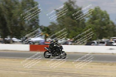 media/Sep-07-2024-Pacific Track Time (Sat) [[9bb89f5e83]]/C group/Front Straight 1240pm/